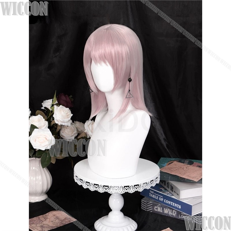 Fami Kiga Famine Şeytan Anime  - Hair Clips incelemesi ve fiyatı