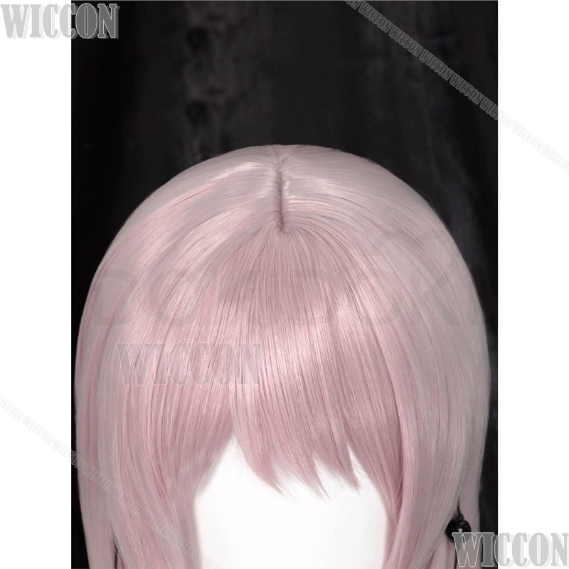 Fami Kiga Famine Şeytan Anime  - Hair Clips incelemesi ve fiyatı