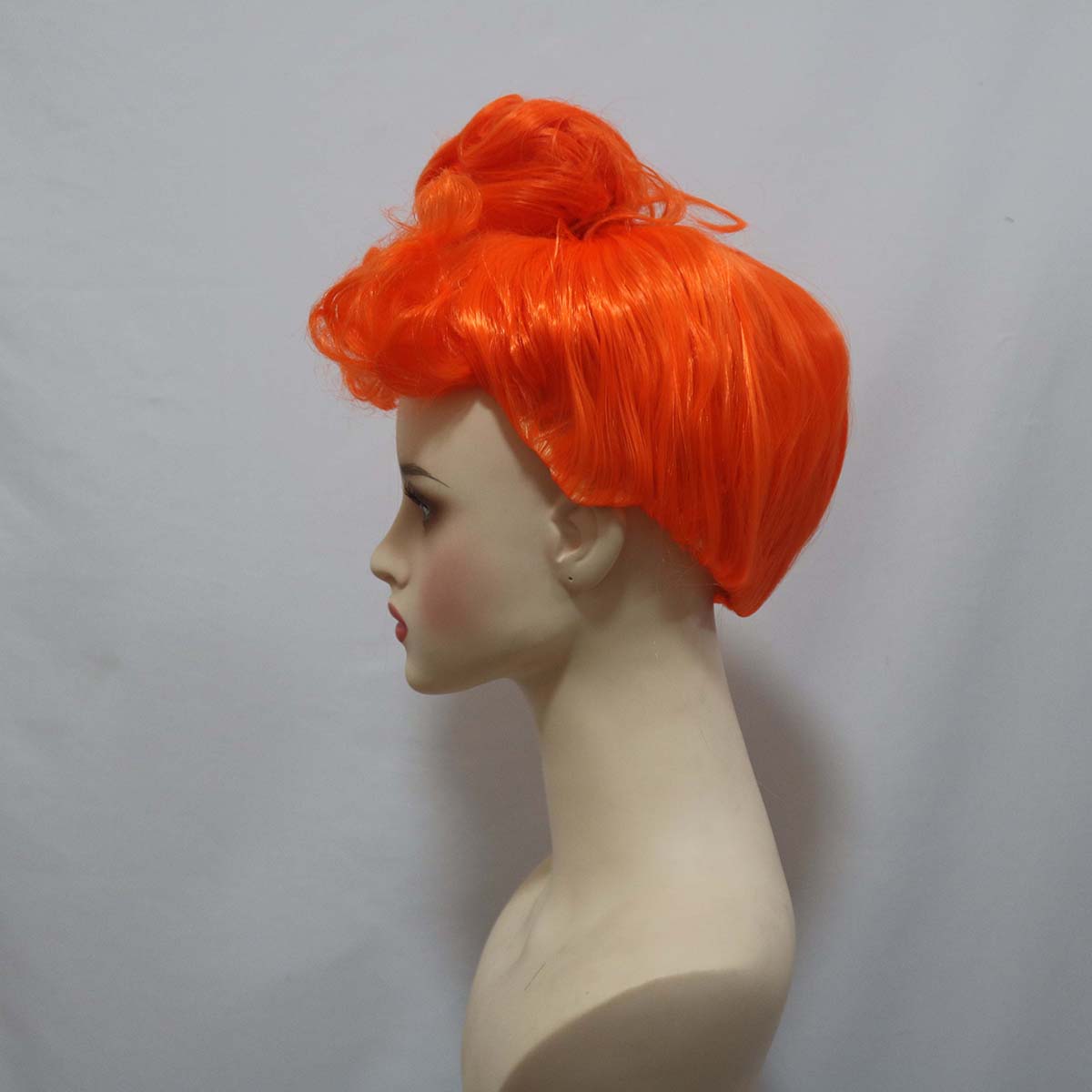 Kadın Mağara Kadını Kostüm Aks - Synthetic Braided Wigs For Black Women incelemesi ve fiyatı