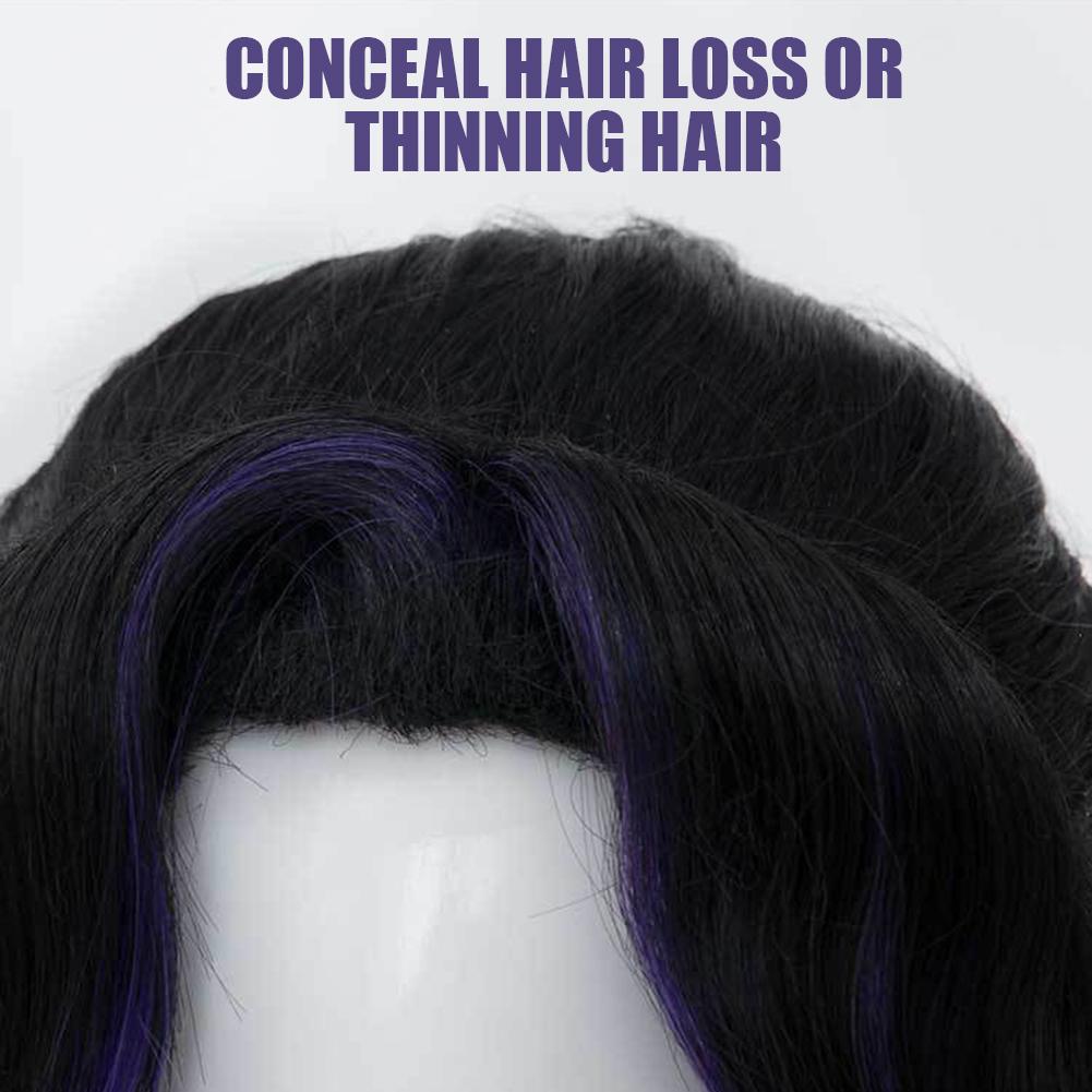 Yüksek Kaliteli Kochou Shinobu - Synthetic Braided Wigs For Black Women incelemesi ve fiyatı