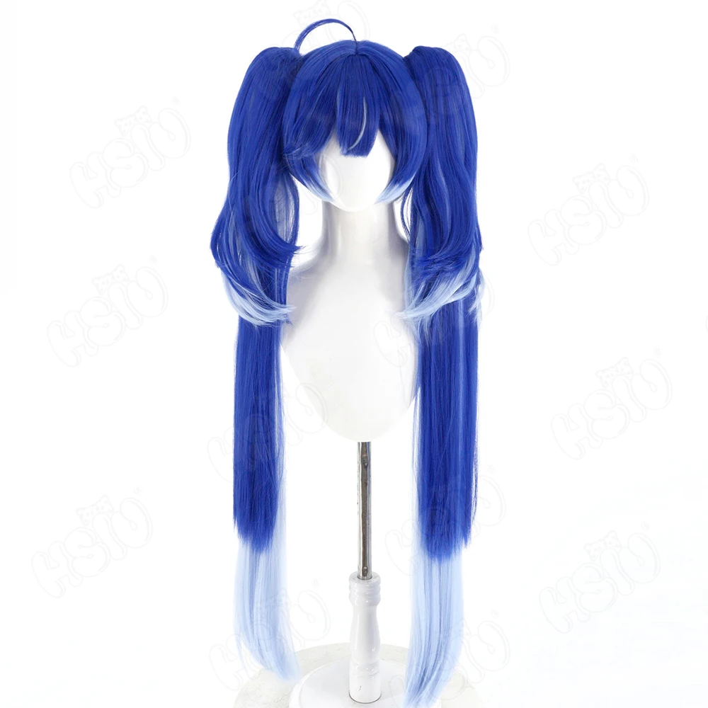 Game Wuthering Waves Iuno Cosp - Synthetic Wigs incelemesi ve fiyatı