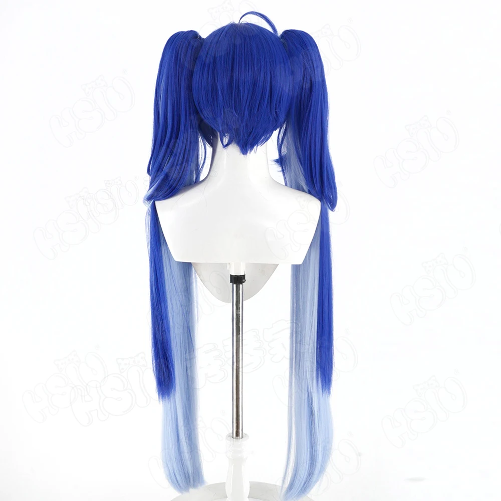 Game Wuthering Waves Iuno Cosp - Synthetic Wigs incelemesi ve fiyatı